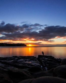 Arkles Bay Whangaparaoa