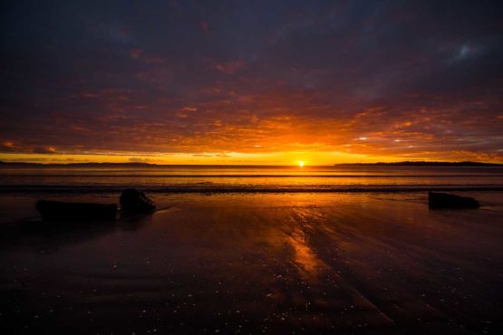 Red Beach Whangaparaoa