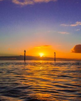 Orewa Beach Hibiscus Coast