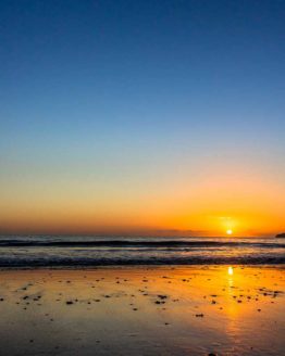 Stanmore Bay Hibiscus Coast