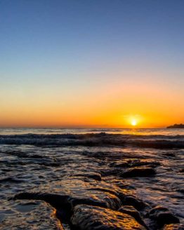 Stanmore Bay Hibiscus Coast