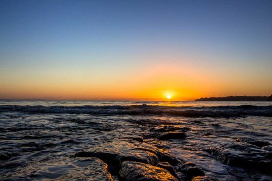Stanmore Bay Hibiscus Coast