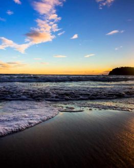 Stanmore Bay Whangaparaoa