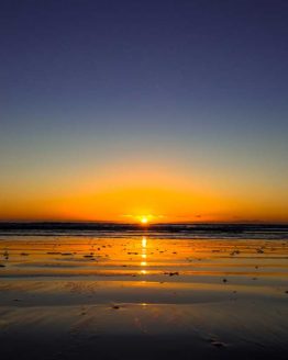 Orewa Beach Hibiscus Coast