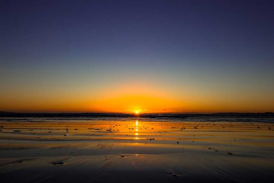 Orewa Beach Hibiscus Coast