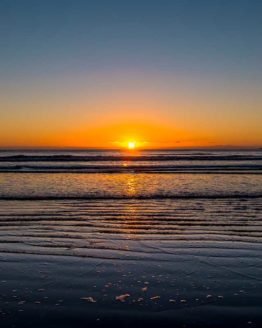 Orewa Beach Hibiscus Coast