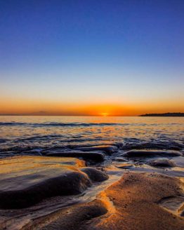 Stanmore Bay Hibiscus Coast