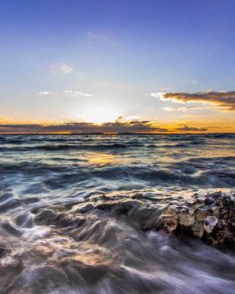 Army Bay. Hibiscus Coast New Zealand.