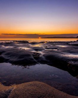 Stanmore Bay Hibiscus Coast.