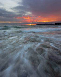 Stanmore Bay Hibiscus Coast.