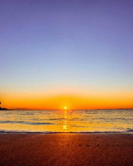 Hibiscus Coast Whangaparaoa