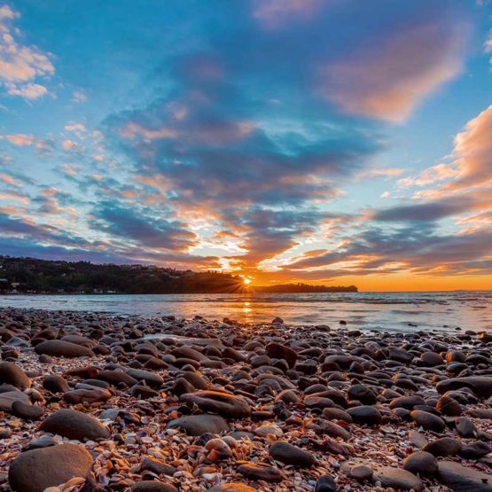 Whangaparaoa