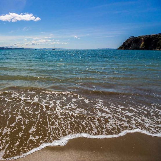 Whangaparaoa