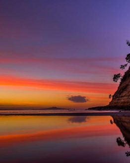 Arkles Bay Whangaparaoa